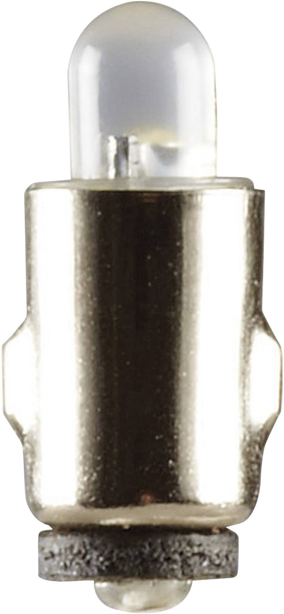 BELI-BECO 7502 LED-lamp Neutraal wit E5.5 afbeelding