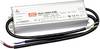 MEAN WELL HLG-185H-54B LED driver, napájací zdroj pre LED konštantné napätie, konštantný prúd 186 W 3.45 A 27 - 54 V/DC stmievateľný, PFC spínacie obvod, ochrana proti prepätiu