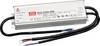 MEAN WELL HLG-240H-54B LED driver, napájací zdroj pre LED konštantné napätie, konštantný prúd 240 W 4.45 A 27 - 54 V/DC stmievateľný, PFC spínacie obvod, ochrana proti prepätiu
