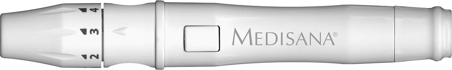 Medisana 79002 Pungidito