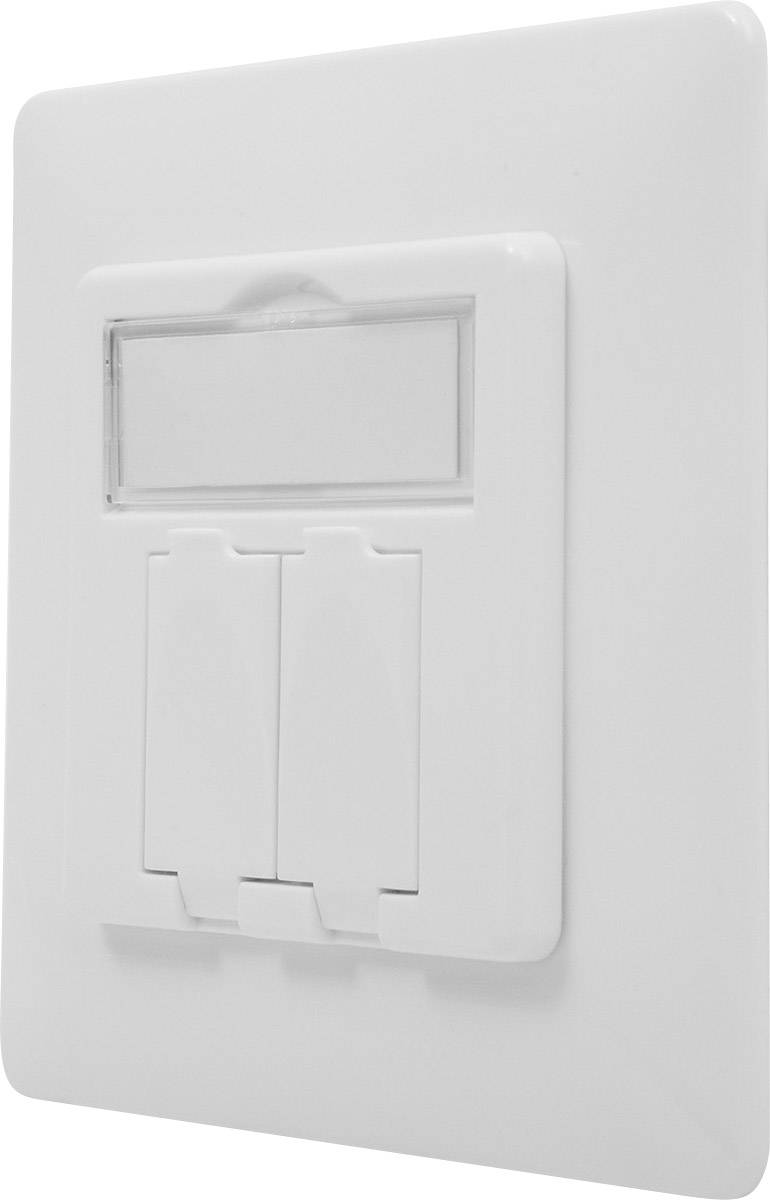 Digitus Accessori di montaggio Inserto