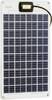 SunWare 20143 polykryštalický solárny panel 14 Wp 12 V