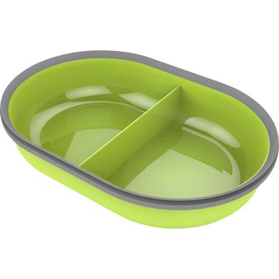 SureFeed Pet bowl Split SBOWLGN, 1x -05060180391393