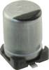 Panasonic EEE-FT0J101AR elektrolytický kondenzátor SMD 100 µF 6.3 V 20 % (Ø) 4 mm 1 ks