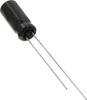 Panasonic EEU-FM1A101 elektrolytický kondenzátor radiálne vývody 2 mm 100 µF 10 V 20 % (Ø) 5 mm 1 ks