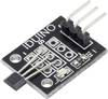 Iduino 1485305 Vhodný pre (vývojový počítač) Arduino 1 ks