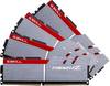 G.Skill F4-3200C16Q-32GTZB Sada RAM pre PC 32 GB 4 x 8 GB 3200 MHz 288-pinový DIMM CL16-18-18-38 F4-3200C16Q-32GTZB