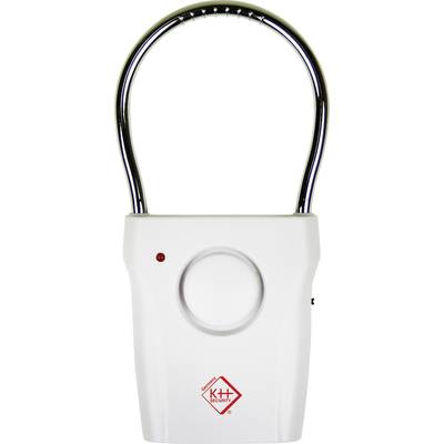 kh-security dverový alarm Travel 110 dB 100199