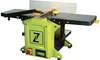 Zipper ZI-HB305 porovnávacie a hrúbkovacie fréza 1800 W