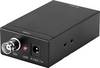 AV konvertor [SDI - HDMI] SpeaKa Professional SP-MSD/HD-01