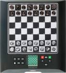Šachový počítač ChessGenius Pro M812