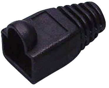 BKL Electronic, 143308, RJ45 príslušenstvo, RJ45, 1 ks