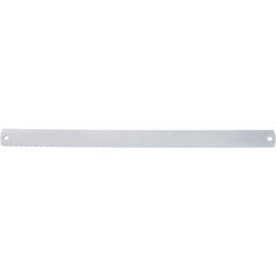 Pílový list kovový 620 mm 22Z Küpper 335