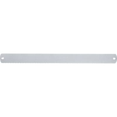Pílový kotúč na kov 550 mm Küpper 303 Počet zubov (na palec):22