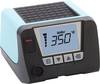 Weller WT 1 spájkovacia stanica - zdroj digitálne/y 90 W 50 - 550 °C