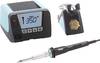 Weller WT 1011H sada spájkovacej stanice digitálne/y 150 W 50 - 550 °C