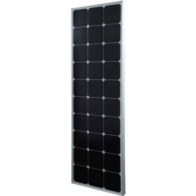 Phaesun Sun Peak SPR 90S monokryštalický solárny panel 90 Wp 12 V