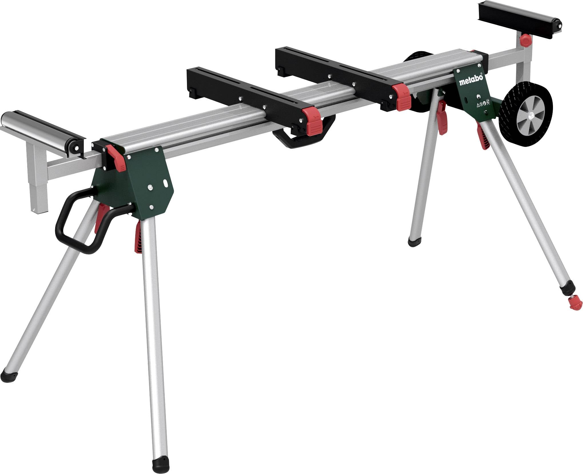 Metabo KSU 401 podstavec kapovacie píly