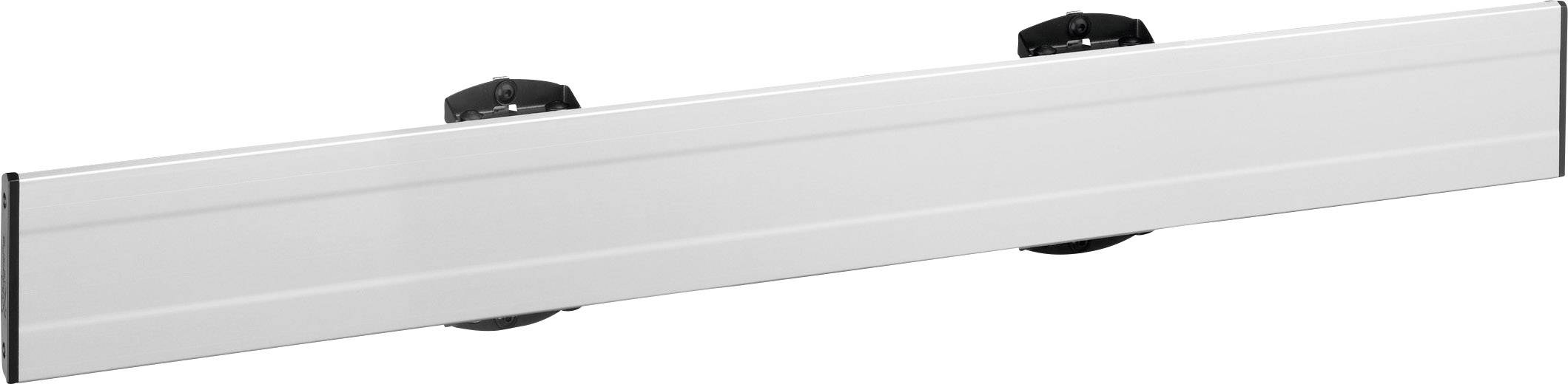 VOGEL S Barre D'interface Vesa Horizontale Pfb 3411 Argent Vogel's