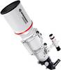 Bresser Optik Messier AR-102s/600 Hexafoc teleskop achromatický Zväčšenie 15 do 204 x
