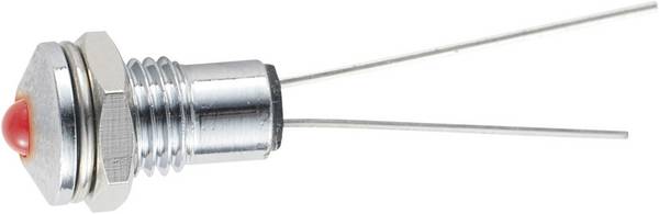 <br> TRU COMPONENTS<br> TC-R9-103L-12-UD<br> indikačné LED <br> modrá<br> <br> <br> <br> 3.4 V<br> <br> 20 mA<br> <br>