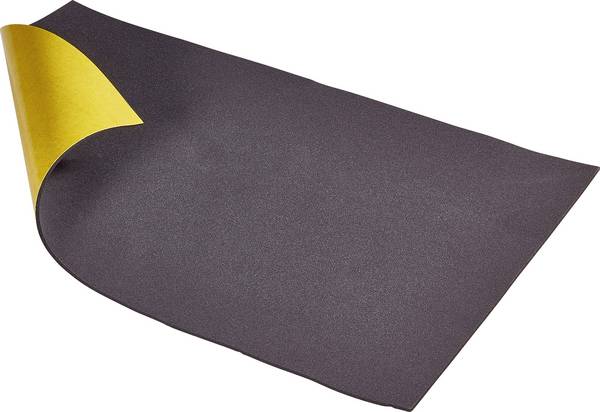 MAX PRODUCTS   (d x š x v) 300 x 200 x 2 mm