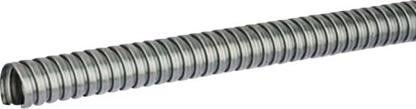 LAPP 61804604 SILVYN® SSUE 25/21,1x25 ochranná hadica na káble nerezová oceľ  20.90 mm  25 m