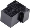 HKE CMP7-S-DC12V-C, CMP7-S-DC12V-C relé do DPS, monostabilný, 1 cievka, 28 V/DC, 250 V/AC, 20 A, 1 ks