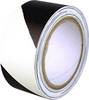 B-SAFETY AR236050 lepiaca páska (d x š) 10 m x 50 mm 1 ks