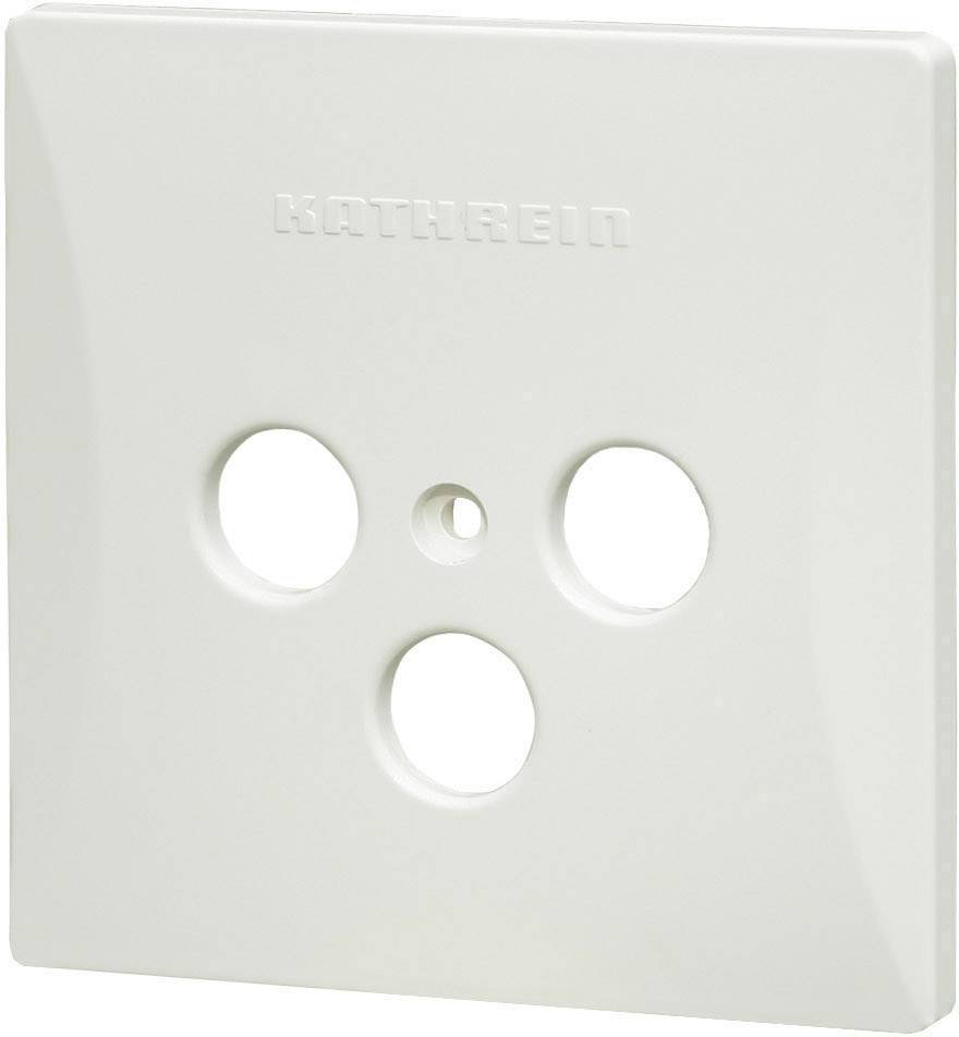 Kathrein ESZ 53 Coperchio per presa antenna