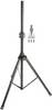 Gravity SP 5211 ACB statív PA reproduktora 1 ks