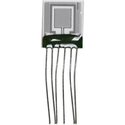 Tesla KBI2 KBI2 Multisenzorový platforma, -200 do +350 °C