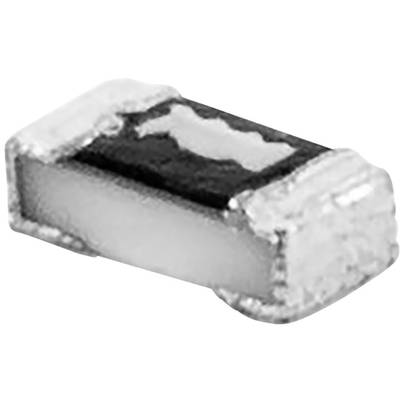NIC Components NTI04D5N4TRF cievka tenkostenná SMD 0402 5.4 nH 0.85 Ω 280 A 10000 ks