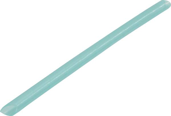 Conrad Components špirálový káblový oplet 2 do 25 mm zelená 5 m