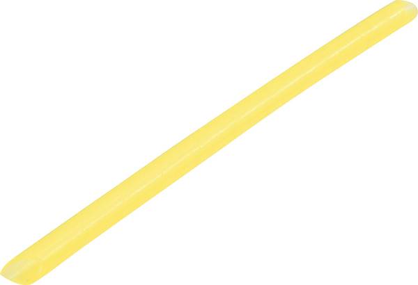 Conrad Components špirálový káblový oplet 2 do 25 mm oranžová 5 m
