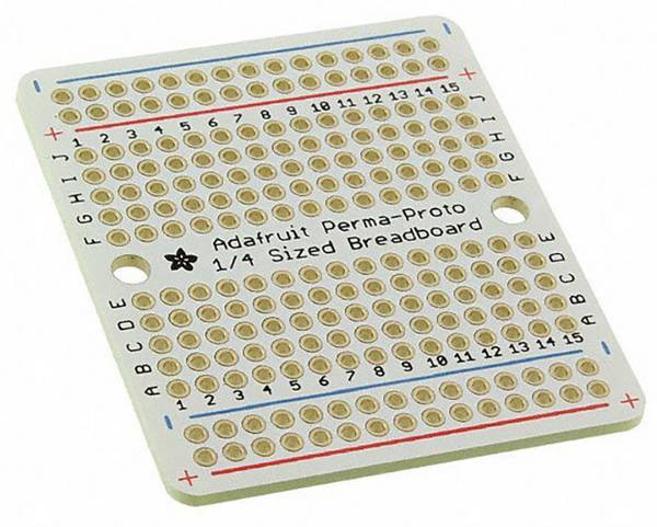 Adafruit 589    3 ks