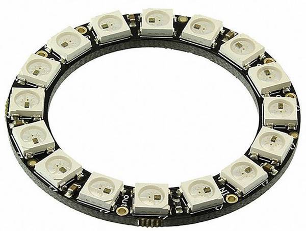 Adafruit 1463    1 ks
