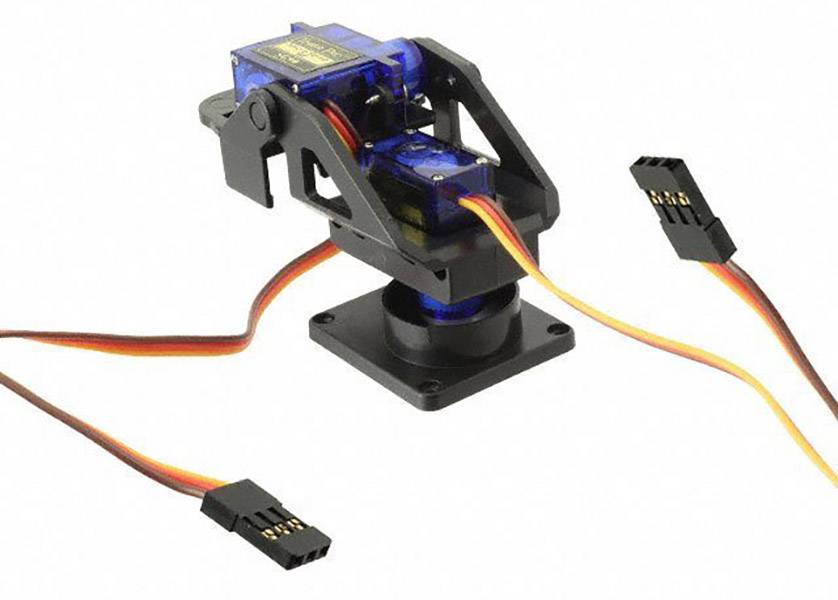 Adafruit 1967 Kit di espansione 1 pz.