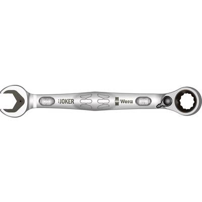 Wera 5020070001 Joker Switch račňový guľatý kľúč 15 mm