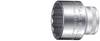 Stahlwille 45 14 02010014 vonkajší šesťhran zásuvka 14 mm 3/8" (10 mm)