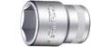 Stahlwille 55 24 05010024 vonkajší šesťhran zásuvka 24 mm 3/4" (20 mm)