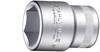 Stahlwille 55 36 05010036 vonkajší šesťhran zásuvka 36 mm 3/4" (20 mm)