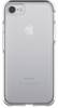 Otterbox Symmetry Clear zadný kryt na mobil Apple iPhone 7 priehľadná
