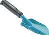 GARDENA 08950-20 záhradná lopatka Pracovná šírka 8 cm