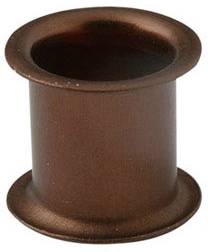 Mersen 01705.004000 Adattatore Neozed Misura fusibile = D01 4 A