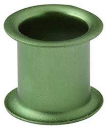 Mersen 01705.006000 Adattatore Neozed Misura fusibile = D01 6 A