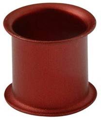 Mersen 01705.010000 Adattatore Neozed Misura fusibile = D01 10 A