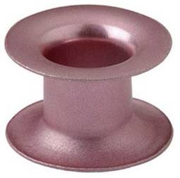 Mersen 01706.002000 Adattatore Neozed Misura fusibile = D02 2 A