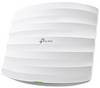 TP-LINK EAP225 EAP225 Wi-Fi prístupový bod 1.3 GBit/s 2.4 GHz, 5 GHz
