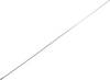 KSS 28530c1329, BST838, sťahovacie pásky, 4.60 mm, 838 mm, kov, 1 ks